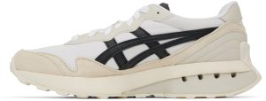 asics-sneaker 1201A744