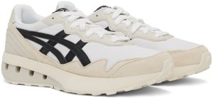 asics-sneaker 1201A744