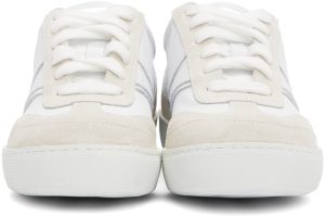 dries-van-noten-sneaker WS221-276-119