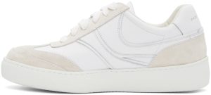 dries-van-noten-sneaker WS221-276-119