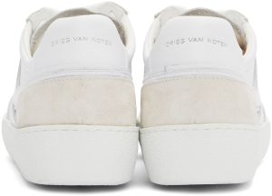 dries-van-noten-sneaker WS221-276-119