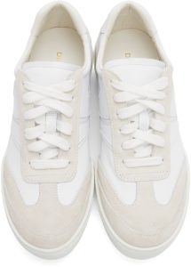 dries-van-noten-sneaker WS221-276-119