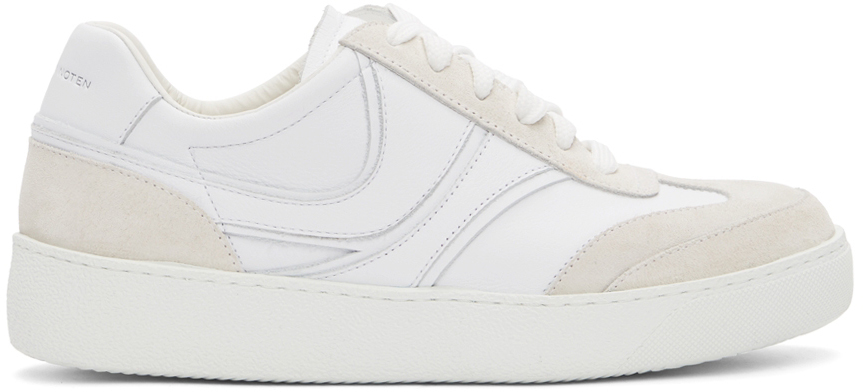 dries-van-noten-sneaker WS221-276-119