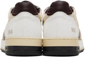 rhude-sneaker RHPF22FO02178810