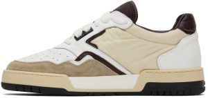 rhude-sneaker RHPF22FO02178810