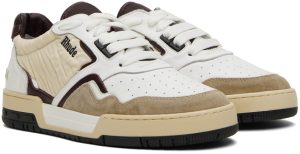 rhude-sneaker RHPF22FO02178810