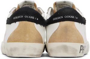 golden-goose-superstar-2 GMF00287.F002733.10951