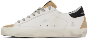 golden-goose-superstar-2 GMF00287.F002733.10951