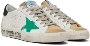 golden-goose-superstar-2 GMF00287.F002733.10951