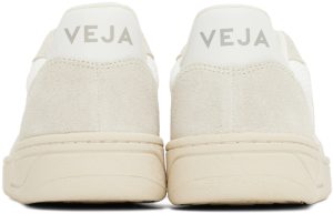 veja-v-10 VX0102499