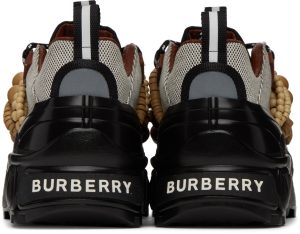 burberry-sneaker 8057430