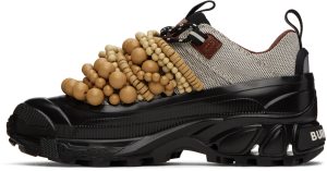 burberry-sneaker 8057430