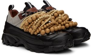 burberry-sneaker 8057430