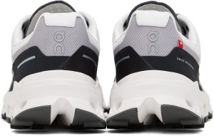 on-sneaker 64.99058
