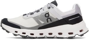 on-sneaker 64.99058