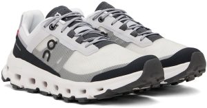 on-sneaker 64.99058