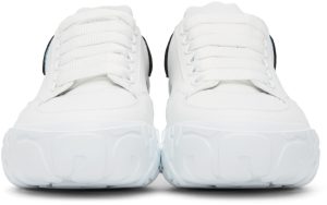 alexander-mcqueen-sneaker 633915WIA9A