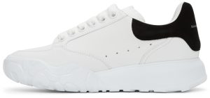 alexander-mcqueen-sneaker 633915WIA9A