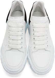 alexander-mcqueen-sneaker 633915WIA9A