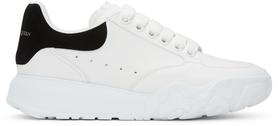 alexander-mcqueen-sneaker 633915WIA9A