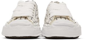 miharayasuhiro-sneaker A08FW721