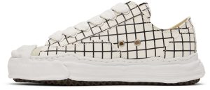 miharayasuhiro-sneaker A08FW721