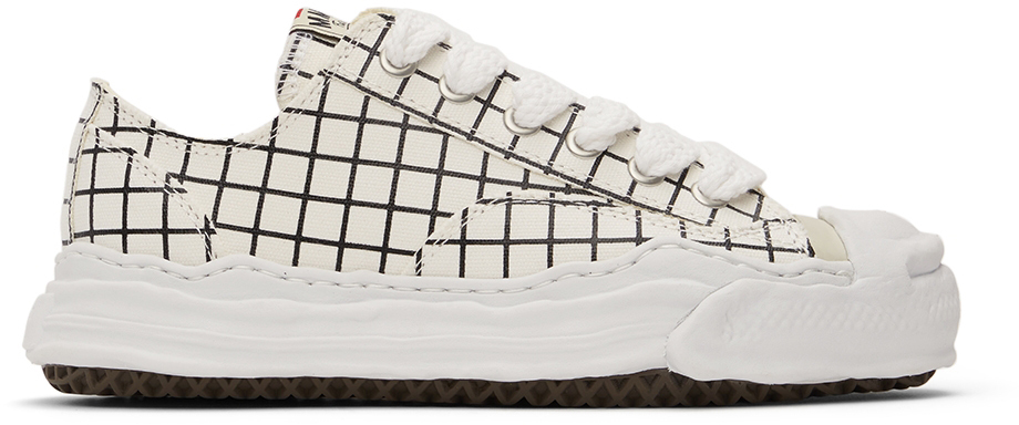 miharayasuhiro-sneaker A08FW721