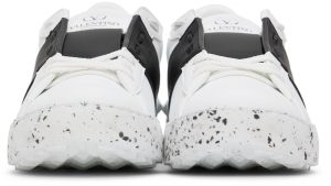 valentino-garavani-sneaker XW2S0781PUD