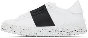 valentino-garavani-sneaker XW2S0781PUD