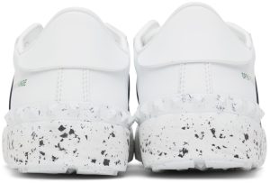 valentino-garavani-sneaker XW2S0781PUD