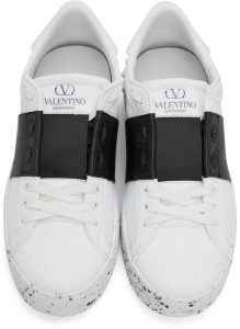 valentino-garavani-sneaker XW2S0781PUD