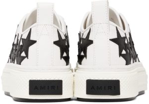 amiri-sneaker PF22MFS014-111