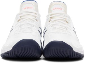 asics-court 1042A076-103