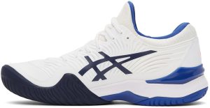 asics-court 1042A076-103