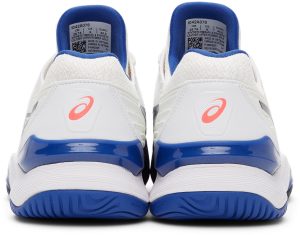 asics-court 1042A076-103
