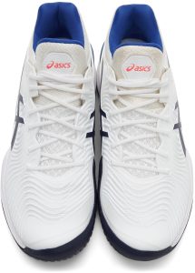 asics-court 1042A076-103