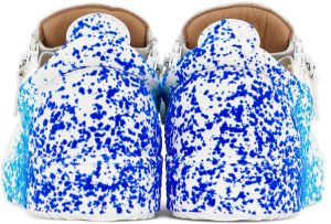 giuseppe-zanotti-frankie RU20036-93293