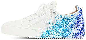 giuseppe-zanotti-frankie RU20036-93293