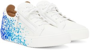 giuseppe-zanotti-frankie RU20036-93293