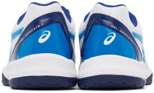 asics-gel-dedicate-7 1041A223