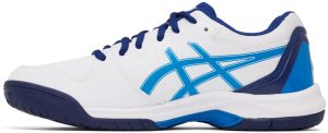 asics-gel-dedicate-7 1041A223