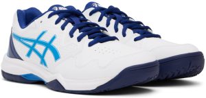 asics-gel-dedicate-7 1041A223