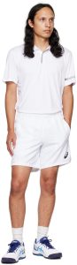 asics-gel-dedicate-7 1041A223