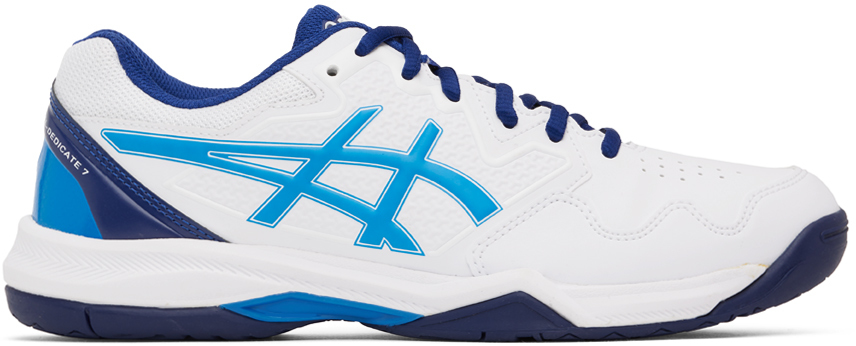 asics-gel-dedicate-7 1041A223