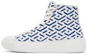 versace-sneaker DSU8403 1A04183