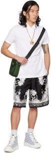 versace-sneaker DSU8403 1A04183