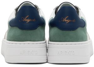 axel-arigato-sneaker 88013