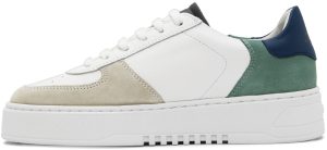 axel-arigato-sneaker 88013