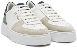 axel-arigato-sneaker 88013