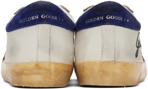 golden-goose-superstar-2 GMF00101.F003197.11174